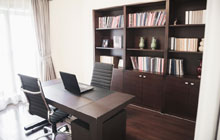 Garmston home office construction leads